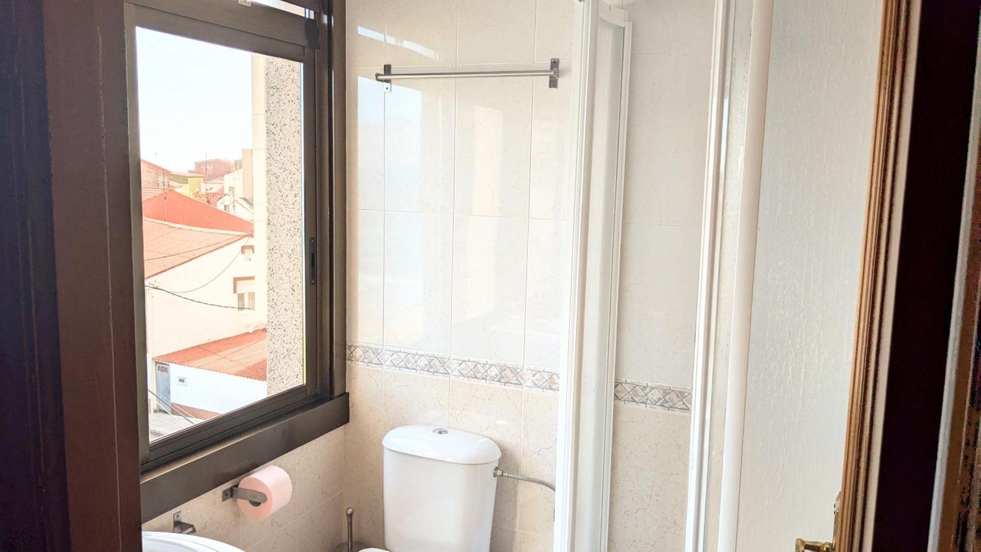 Pension Club Del Mar Cayón エクステリア 写真